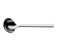 WMF Cuillère à sauce NUOVA L