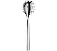 WMF 1291726040 Cuillère à pâtes Nuova