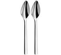 WMF 1291946042 Pamplemousse Cuillère Nuova Lot de 2