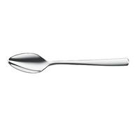 WMF Cuillère à pamplemousse Nuova Acier inoxydable Gris Lot de 2