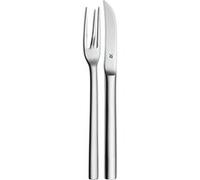 1291986040 à éplucher les pommes de terre kit nuova
