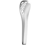 WMF Pince de service NUOVA