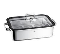 WMF 1741016040 6,5 L Acier inoxydable