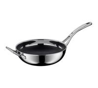 WMF Profi Resist poêle à wok 28cm
