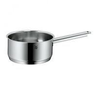 Wmf 1791166041 Lot De Casseroles