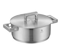 Wmf 1794246030 Lot De Casseroles