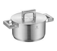 Wmf 1795206030 Lot De Casseroles