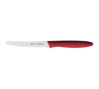 Wmf 18.7004.9990 Planche À Découper Pour Cuisine