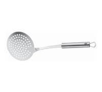 WMF 18.7102.6030 Ecumoire Profi Plus