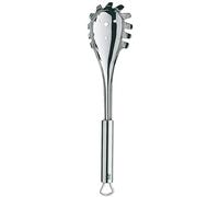 WMF 18.7108.6030 Cuillère à pâtes Profi Plus