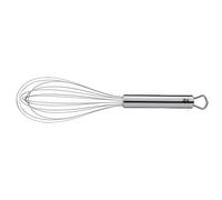 WMF Fouet Profi Plus 25cm Acier inoxydable