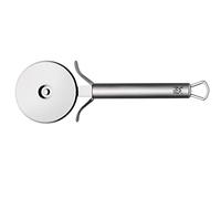 WMF Roulette à pizza Profi Plus 18.7134.6030 Acier inoxydable