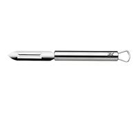 WMF 18.7139.6030 Couteau éplucheur Profi Plus