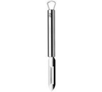 WMF Eplucheur Profi Plus 19cm Acier inoxydable