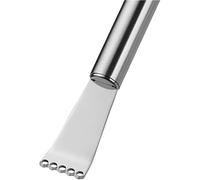 WMF Zesteur d'agrumes PROFI PLUS