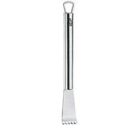 WMF Zesteur d'agrumes PROFI PLUS