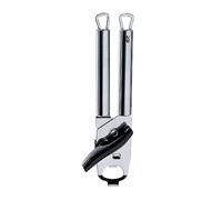 WMF 18.7148.6030 Ouvre boîteProfi Plus -