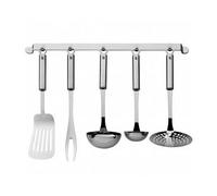 Wmf 18.7152.9990 Louche Acier Inoxydable