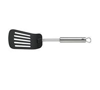 WMF Spatule Profi Plus 32cm Noir