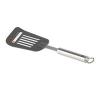WMF Spatule Profi Plus 32cm Noir