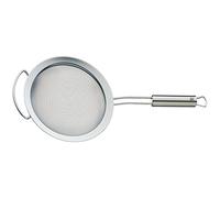 WMF 18.7173.6030 Passe bouillon Profi Plus 20cm