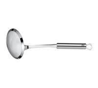 Wmf 18.7197.6030 Écumoire De Cuisine Acier Inoxydable