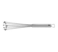 WMF Fouet PROFI PLUS 27 cm