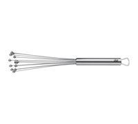 Wmf 18.7231.6030 Fouet Éclair Profi Plus 27cm PS2