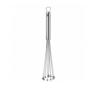 Wmf 18.7231.9990 Fouet Acier Inoxydable