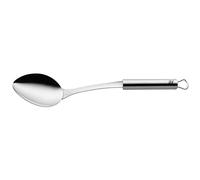 WMF Profi Plus Cuillère à service 32cm Acier inoxydable