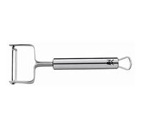 WMF 18.7261.6030 Eplucheur Profi Plus