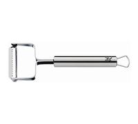 WMF Eplucheur à julienne Profi Plus Acier inoxydable