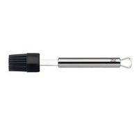 WMF 18.7498.6030 PINCEAU CULINAIRE SILICON PROFI PLUS G