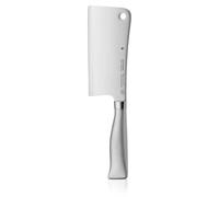 WMF Grand Gourmet Chinesisches Hackmesser, 15 cm 3201002710 4000530676733