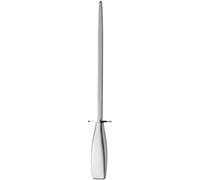Fusil à aiguiser GRAND GOURMET 23 cm, WMF