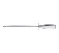 WMF Fusil à aiguiser Grand Gourmet 23 cm