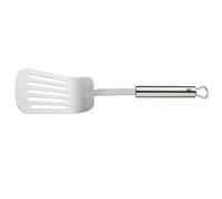 WMF Spatule PROFI PLUS – 32 cm – argent