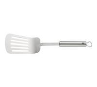 WMF 1871056030 Spatule Profi Plus 32 cm