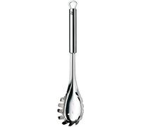 WMF 1871089990 Nudellöffel Profi Plus