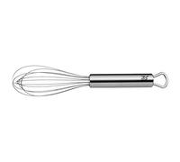 WMF 1871126030 Fouet culinaire Profi Plus 15 cm