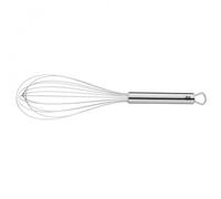Wmf 1871156030 Fouet Ballon Acier Inoxydable Argent Et Acier Inoxydable Argenté