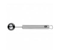Wmf 1871266030 Louche Acier Inoxydable
