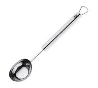 Wmf 1871416030 Cuillère À Glace Acier Inoxydable