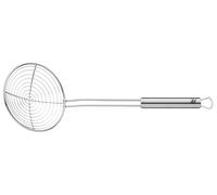 WMF 1871546030 Écumoire Profi Plus