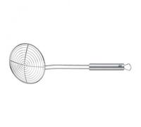 Wmf 1871546030 Louche Acier Inoxydable