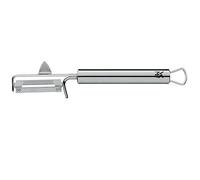 Econome PROFI PLUS, pivotant, WMF