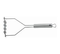 WMF Presse-purée PROFI PLUS 29 cm, argent, acier inoxydable