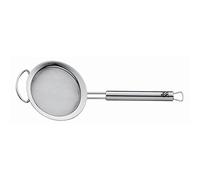 Tamis PROFI PLUS 8 cm, WMF