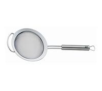 Tamis PROFI PLUS 12 cm, WMF
