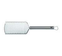 WMF 1872046030 Râpe Moyenne Profi Plus